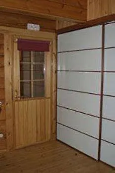 *** Hotel Accommodation De Salut Somlom Sant Esteve De Palautordera Spain