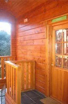 Accommodation De Salut Somlom Sant Esteve De Palautordera Spain