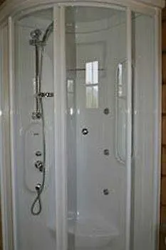 Accommodation De Salut Somlom Sant Esteve De Palautordera
