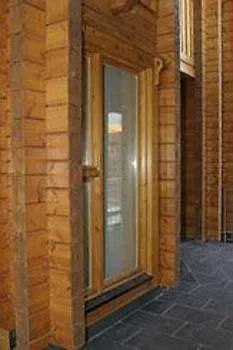 Accommodation De Salut Somlom Sant Esteve De Palautordera Hotel